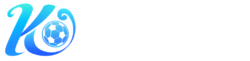 乐鱼体育