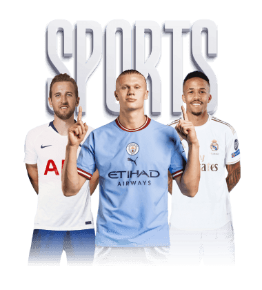 乐鱼体育体育App